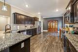 1177 Christian James Dr - Photo 20
