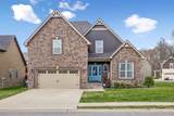 1177 Christian James Dr - Photo 3
