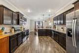 1177 Christian James Dr - Photo 21