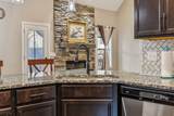 1177 Christian James Dr - Photo 26