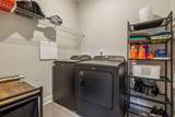 1177 Christian James Dr - Photo 27