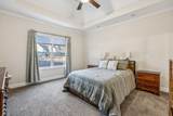 1177 Christian James Dr - Photo 28