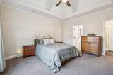 1177 Christian James Dr - Photo 29