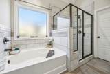 1177 Christian James Dr - Photo 32