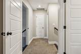 1177 Christian James Dr - Photo 35