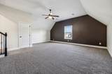 1177 Christian James Dr - Photo 36
