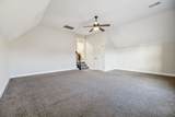 1177 Christian James Dr - Photo 37