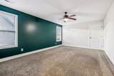 1177 Christian James Dr - Photo 38