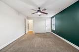 1177 Christian James Dr - Photo 39