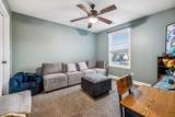 1177 Christian James Dr - Photo 40