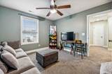 1177 Christian James Dr - Photo 41
