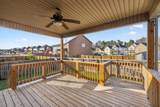 1177 Christian James Dr - Photo 42