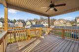 1177 Christian James Dr - Photo 43