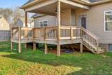 1177 Christian James Dr - Photo 44