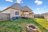 1177 Christian James Dr - Photo 46
