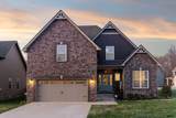 1177 Christian James Dr - Photo 47