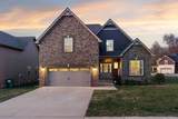 1177 Christian James Dr - Photo 48
