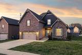 1177 Christian James Dr - Photo 49