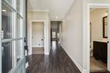 1177 Christian James Dr - Photo 50