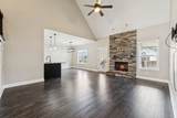 1177 Christian James Dr - Photo 51