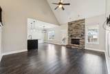 1177 Christian James Dr - Photo 52