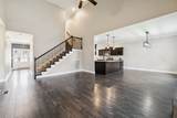 1177 Christian James Dr - Photo 53