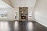 1177 Christian James Dr - Photo 54