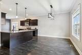 1177 Christian James Dr - Photo 58