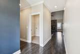 1177 Christian James Dr - Photo 70