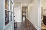 1177 Christian James Dr - Photo 8