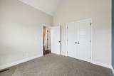 1177 Christian James Dr - Photo 74