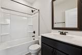 1177 Christian James Dr - Photo 75