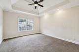 1177 Christian James Dr - Photo 77