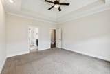1177 Christian James Dr - Photo 78
