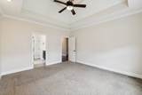 1177 Christian James Dr - Photo 79