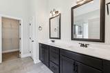 1177 Christian James Dr - Photo 80