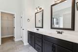 1177 Christian James Dr - Photo 81