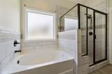 1177 Christian James Dr - Photo 82
