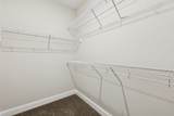 1177 Christian James Dr - Photo 86