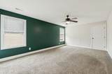 1177 Christian James Dr - Photo 87