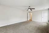 1177 Christian James Dr - Photo 88