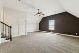 1177 Christian James Dr - Photo 89