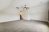 1177 Christian James Dr - Photo 90