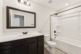 1177 Christian James Dr - Photo 91