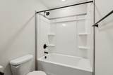 1177 Christian James Dr - Photo 92