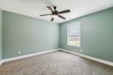 1177 Christian James Dr - Photo 93