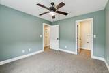 1177 Christian James Dr - Photo 94