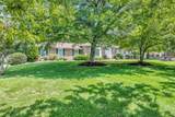 8112 Dozier Pl - Photo 1