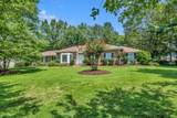 8112 Dozier Pl - Photo 2
