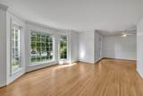 8112 Dozier Pl - Photo 11